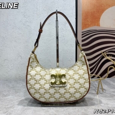 Celine Hobo Bags